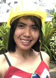 philippine women oyoy.
